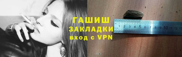 стафф Алзамай